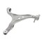 Mevotech 12-15 M-Benz Ml63 Amg/13-15 M-Benz Gl350 Control Arm, Cms101376 CMS101376 - alternate 2